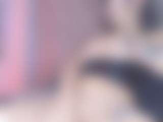 Jey's Live Sex Cam Show