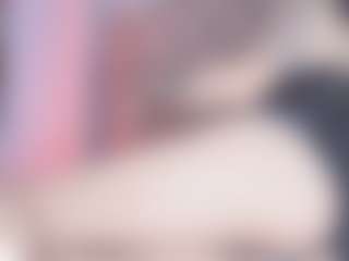 Jey's Live Sex Cam Show