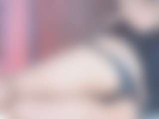 Jey's Live Sex Cam Show
