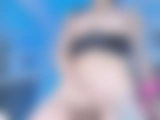 Jey's Live Sex Cam Show