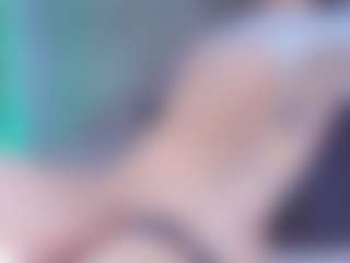 Jey's Live Sex Cam Show