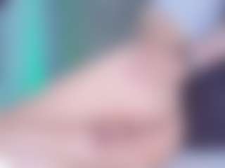 Jey's Live Sex Cam Show