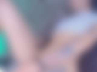 Jey's Live Sex Cam Show