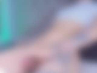 Jey's Live Sex Cam Show
