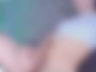 Jey's Live Sex Cam Show