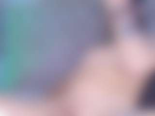 Jey's Live Sex Cam Show