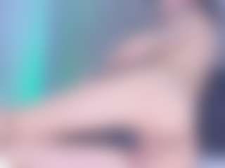 Jey's Live Sex Cam Show