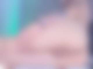 Jey's Live Sex Cam Show