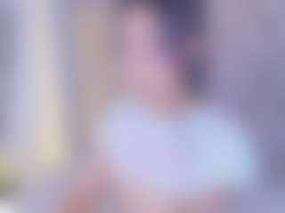 Jey's Live Sex Cam Show
