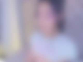 Jey's Live Sex Cam Show