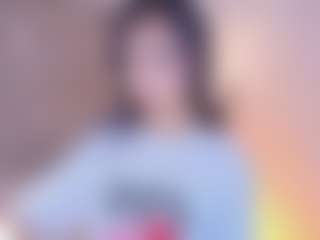 Jey's Live Sex Cam Show