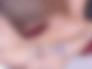 Jey's Live Sex Cam Show