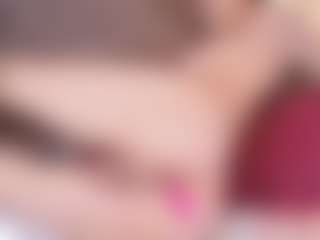 Jey's Live Sex Cam Show
