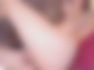 Jey's Live Sex Cam Show