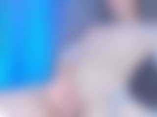 Jey's Live Sex Cam Show