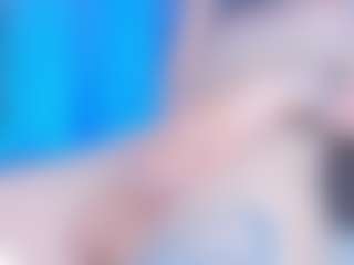 Jey's Live Sex Cam Show