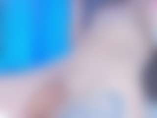 Jey's Live Sex Cam Show
