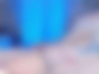 Jey's Live Sex Cam Show