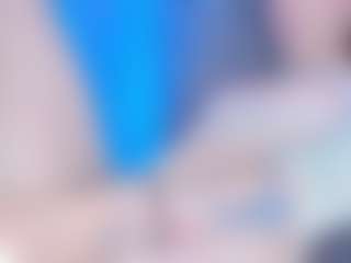 Jey's Live Sex Cam Show