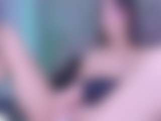 Jey's Live Sex Cam Show