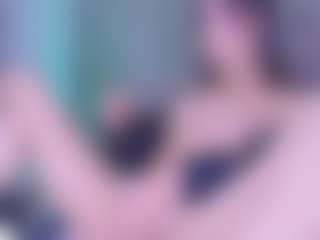 Jey's Live Sex Cam Show