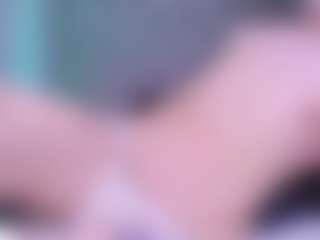Jey's Live Sex Cam Show