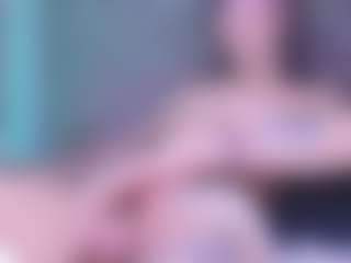 Jey's Live Sex Cam Show