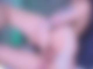 Jey's Live Sex Cam Show