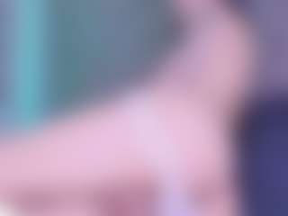 Jey's Live Sex Cam Show