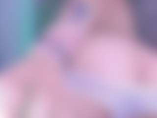 Jey's Live Sex Cam Show