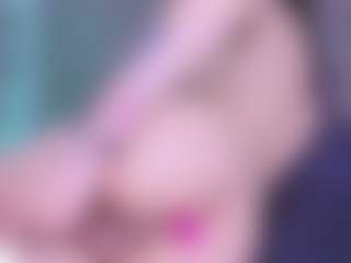 Jey's Live Sex Cam Show