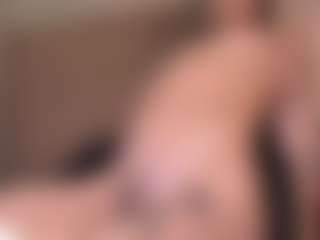 Jey's Live Sex Cam Show