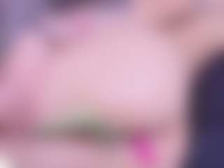 Jey's Live Sex Cam Show