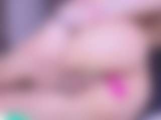 Jey's Live Sex Cam Show