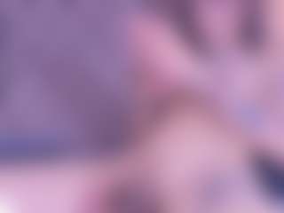 Live cam show with Jey - Ejaculation on Camsoda