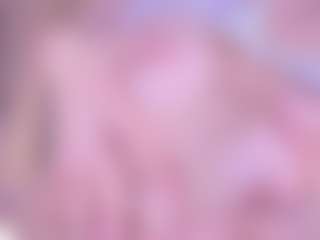 Live cam show with Jey - Uncut on https://playwithruby.com