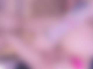 Jey's Live Sex Cam Show