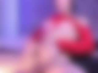 Jey's Live Sex Cam Show