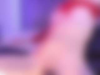 Jey's Live Sex Cam Show
