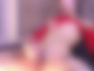 Jey's Live Sex Cam Show