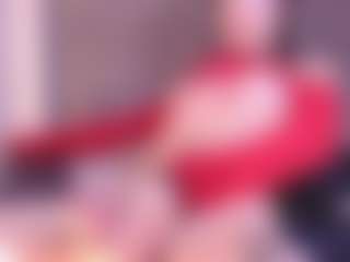Jey's Live Sex Cam Show