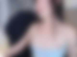 Live cam show with Jey - Latina on Streamer API | colombia