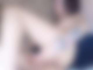 Live cam show with Jey - Big Cock on Camiplay Live