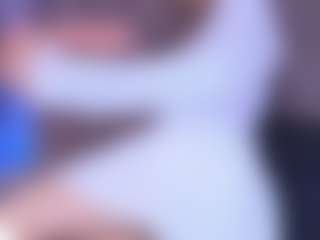 Live cam show with Jey - Big Balls on Camsoda