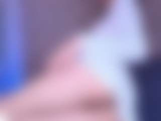 Live cam show with Jey - Big Balls on Camsoda