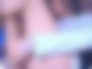 Jey's Live Sex Cam Show