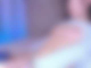 Live cam show with Jey - Latina on Camsoda | colombia