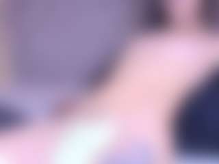 Live cam show with Jey - Uncut on Camsoda