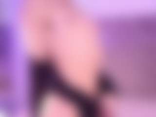 Jey's Live Sex Cam Show