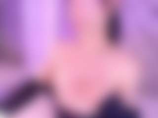 Live cam show with Jey - Black Hair on xheatlive.com